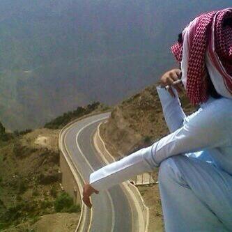 لٍا ًٍصرٿ بآًًًٍٍٍيع ًٍنًيًٍ ًٍأ شوفكـٌٍّ ؏ـڵى ٍ خير ٱ