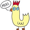 Oli Payne - @Oliver_Payne14 - Twitter