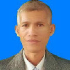 Healthy lifestyle
Organic and Natural farming practitioner