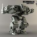 Bob_Down101 - @Bob_Down101 - Twitter