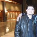 William Maestas - @WilliamMaestas - Twitter