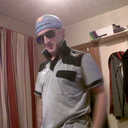 Brian mccrory - @ballymenaking - Twitter