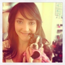 JIMEPIANA's profile picture. 