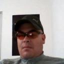 Mario Claros - @Mclaros69 - Twitter