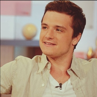 NotTheirPawn's profile picture. I refused to play by their rules, I refused to give in, I refused to be just another pawn in one of their games but look where that's gotten us [21+ RP]