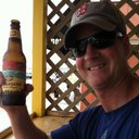 Mark LePage - @mlepage33 - Twitter