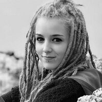 Alba Marbà (@albamarba) 's Twitter Profile