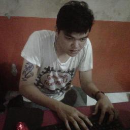 Bryanaprino's profile picture. 