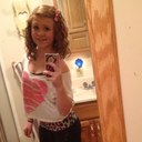 kira hebert - @kiralorin2016 - Twitter