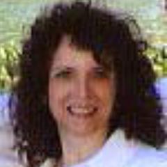 DebbieSaint's profile picture. Dare to be Different