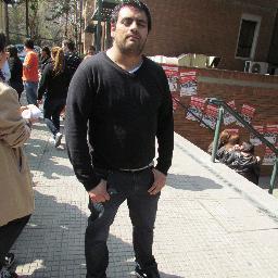 Serugby's profile picture. 