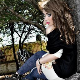 Everyday new choices, new mistakes but no regrets!! Smile Jesus love's yoouu