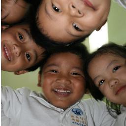 Our mission is to provide affordable high quality education and integral formation for every Filipino child