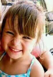 Alexis but I go by Lexi I have an older brother @1_JamesDiamond I 4