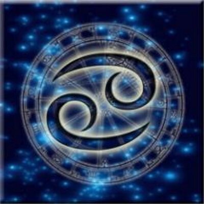 Cancer Zodiac Facts Cancer Astro Twitter