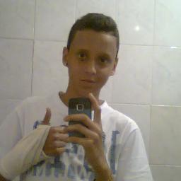 _matheuszika22 Profile Picture