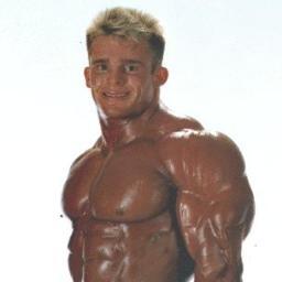 Personal Trainer Fort Lauderdale | National Bodybuilding Champion - Figure / Physique Coach - Antiaging - https://t.co/tauVTccmVA
