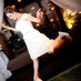 Camilla Zugman (@camyzugman) Twitter profile photo