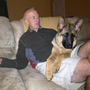 Roy Rivers - @revengeofrivers - Twitter