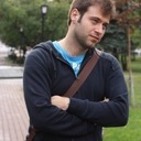 Cary Floyd - @YkCary - Twitter