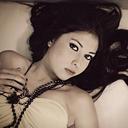 Marisol Parra - @marisolparra - Twitter