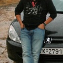 Theodore Singer - @SingerSholala - Twitter