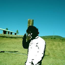 artur91's profile picture. Comercio Internacional de profesion// radiohead y el rock mi pasion// amable,sincero, carismatico...y nopalero de corazon¡¡¡, ;D