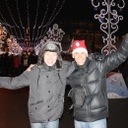 Jake Bright - @novhyotny - Twitter