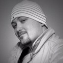 Dillon Lawrence - @Flyboy206 - Twitter