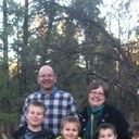 Mark Stansell - @mhstansell - Twitter