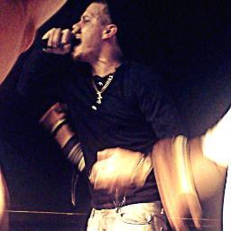 ARTISTA LATINO URBANO #TMG #LOSTERRORISTAS
