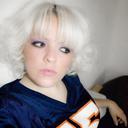 Nevaeh Weaver - @NevaehWeaver1 - Twitter