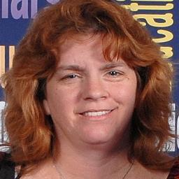 squeakyclean2's profile picture. I am a single mom / CNA / Certified Home Health Aide / photographer