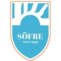 SÖFRE (@sofre1999) 's Twitter Profile