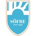 SÖFRE (@sofre1999) Twitter profile photo