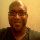 Donte Hightower - @dh8ight - Twitter