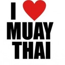 Everett Gay - @GayLehywis - Twitter