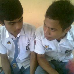 tieloumz's profile picture. Είμαι ο καλύτερος .... :-)