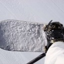 Avery Castro - @yulaubnda - Twitter