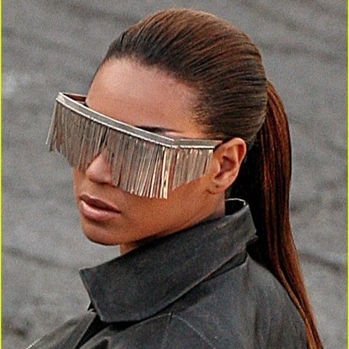 #badbitch #ratchet #TWERKKTEAM #CAKES #prettybitch #prettygirl #teamfollowback #beyonce