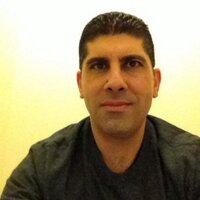 Waleed Ibrahim (@drwibrahim) 's Twitter Profile