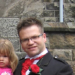 gazc78's profile picture. 