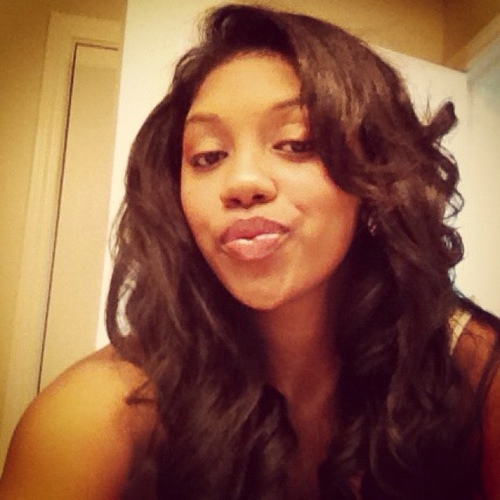 Don't judge me, until you truly get to know me