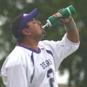 James Ketcher - @2CoachJim2 - Twitter