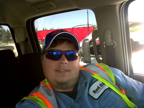 Best Online Nascar Racer!