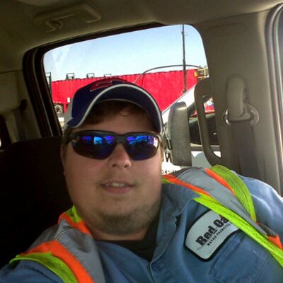 Tim Miller (@Tim1Miller) | Twitter