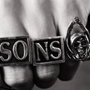 Eddie Daniels - @Elnd06 - Twitter