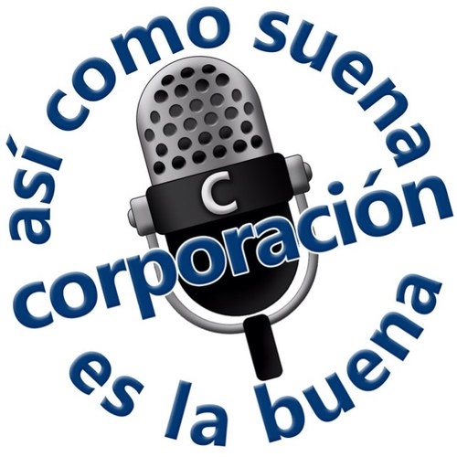 La emisora que habla el lenguaje de su pueblo. 97.5 FM - 540 AM http://t.co/wW6cJt13