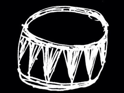 Drumphunk is a leading provider of pro-audio loops and samples for dance music producers.