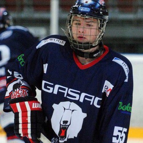 Olleff's profile picture. A Chef is a Chef